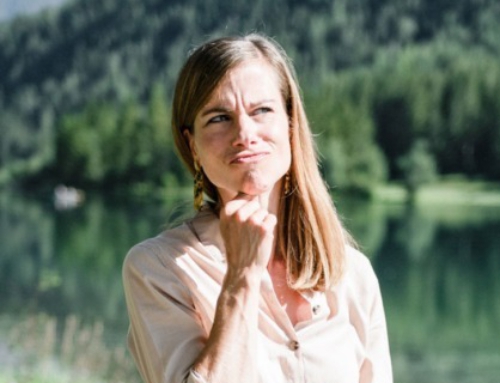 Keiner kauft dein Angebot – obwohl es gut ist. So änderst du das.