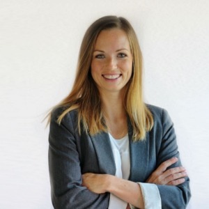 660dab23c7922_claudia-lackner-adventskalender-2020