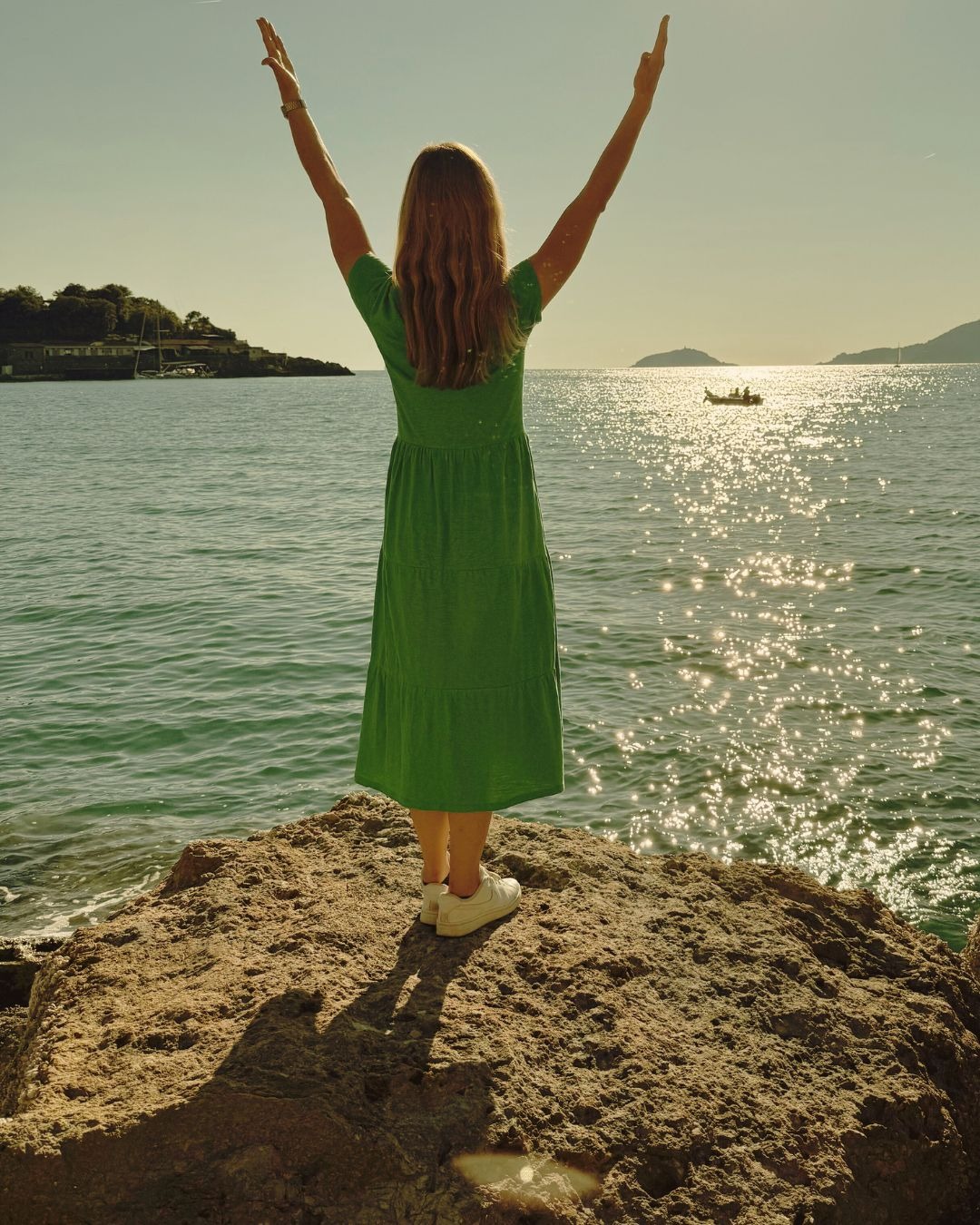 Decode Your Success System (1)